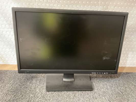 WBOX Technologies WBXMP22 Monitor - photo 1