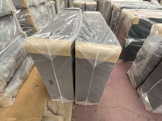 Dream Vendor 4’6” Divan Base - photo 1