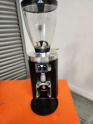 Mahlkönig E65 Coffee Grinder - photo 1