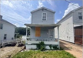 3 Short St, Elrama, PA 15038