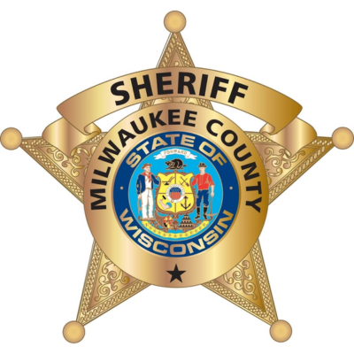 Milwaukee County, Wisconsin - Sheriff's Sale