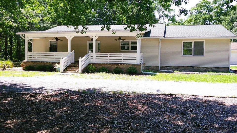 HUD Home β 222 Fiddie St, Summerville, SC 29485