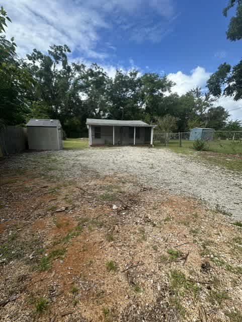 HUD Home β 115 E Hicks St, Palatka, FL 32177