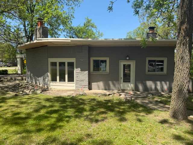 HUD Home β 1131 Kettering Str, Burton, MI 48509