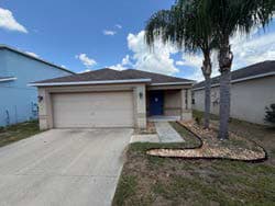 HUD Home β 1970 Hawks View Dr, Ruskin, FL 33570
