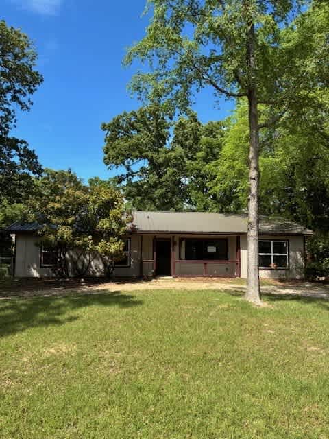 HUD Home β 120 Pierce Dr, Mabank, TX 75156