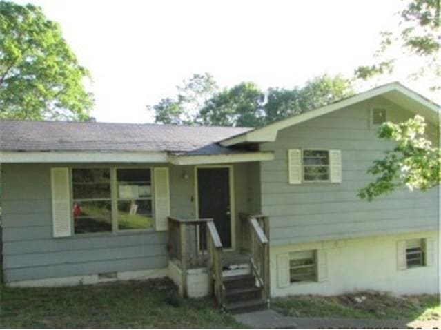 HUD Home β 8 Taylor St, Rossville, GA 30741