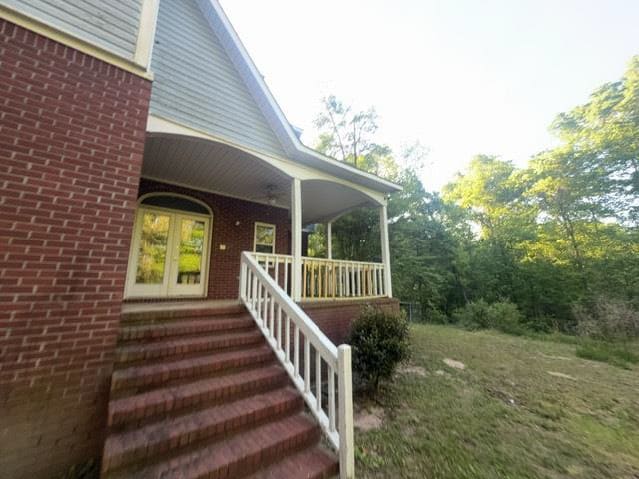 HUD Home β 1223 Old Ridge Rd E, Prattville, AL 36066