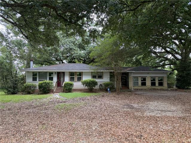 HUD Home — 11770 Greenwell Springs Rd, Baton Rouge, LA 70814