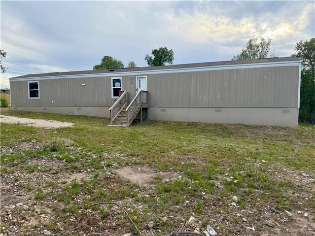 HUD Home β 309 Oak Arbor Trl, Del Valle, TX 78617