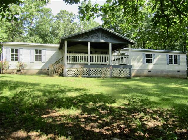 HUD Home β 11515 Robert Rd, Mccalla, AL 35111