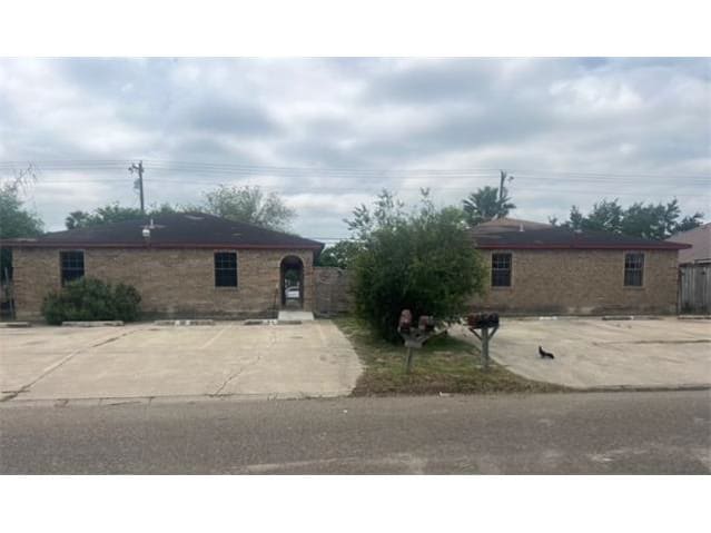 HUD Home β 901-903 W 24th St, Mission, TX 78574