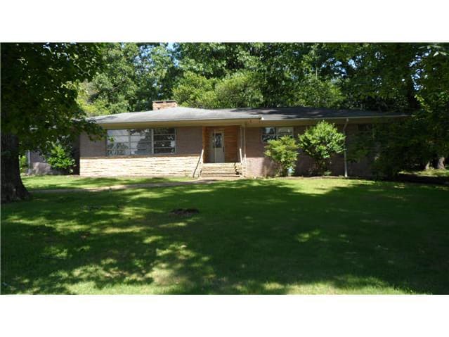HUD Home β 1509 Monte Vista Dr, Gadsden, AL 35904
