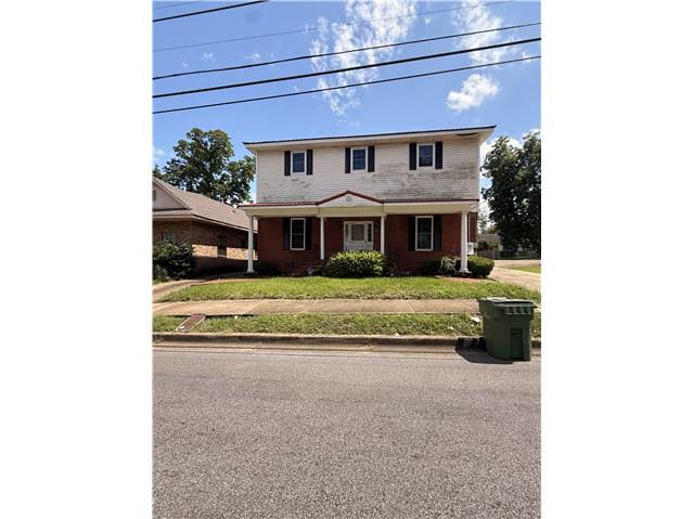 HUD Home β 2061 Early St, Montgomery, AL 36108