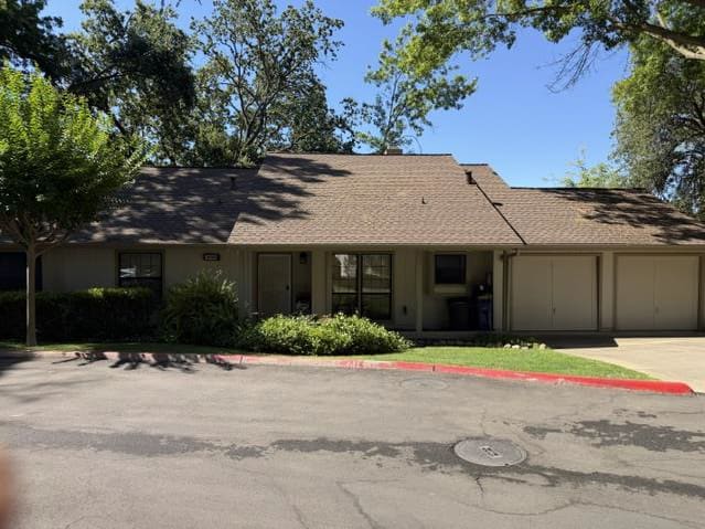 HUD Home β 3948 Park Circle Ln, Carmichael, CA 95608