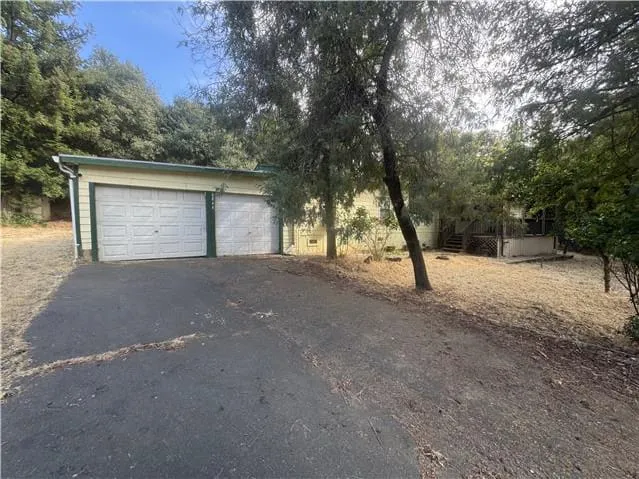HUD Home β 6844 Floyd Way, Nice, CA 95464