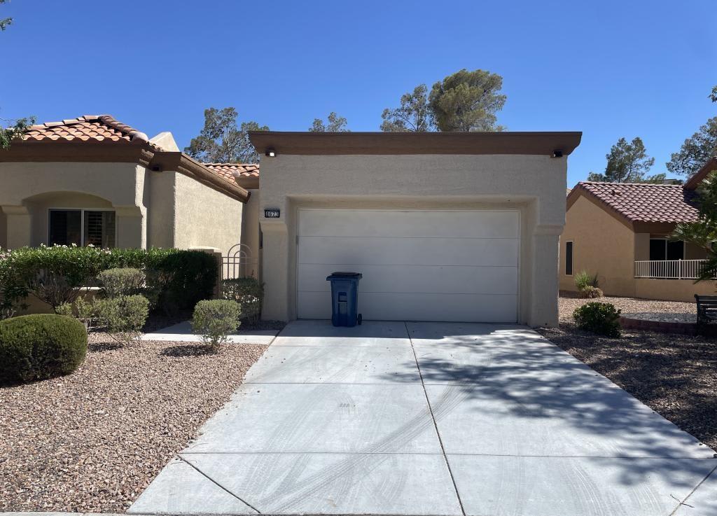 HUD Home β 8673 Prairie Hill Dr, Las Vegas, NV 89134