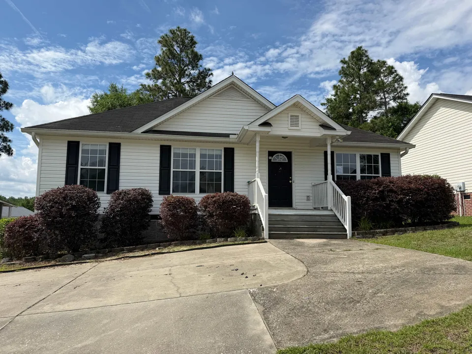 HUD Home β 344 Louisa Ln, Lexington, SC 29073