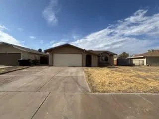 HUD Home β 528 Close Ave, Henderson, NV 89011