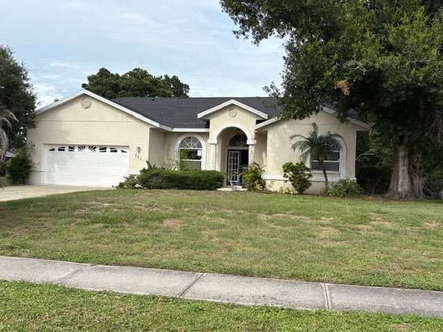 HUD Home — 711 128th St NE, Bradenton, FL 34212 - photo 1