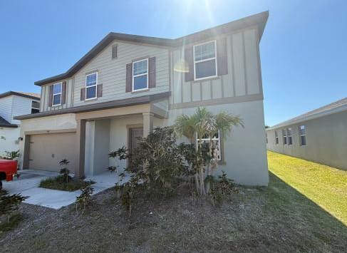 HUD Home — 462 Spotted Slipper Place, Ruskin, FL 33570 - photo 1