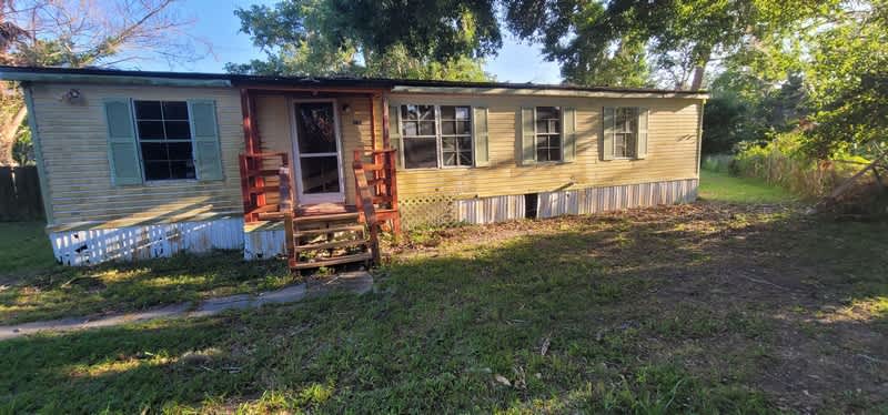 HUD Home — 365 Saint Pierre Ct, Merritt Island, FL 32953 - photo 1