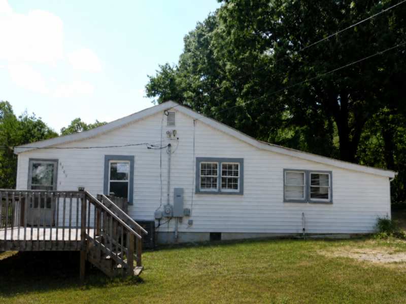HUD Home — 4749 Crowders Crest Dr, Gastonia, NC 28052 - photo 1