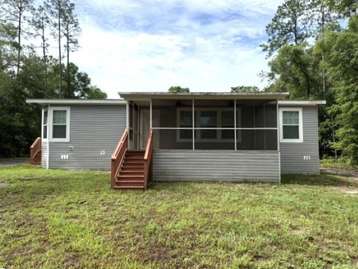 HUD Home — 1904 Collins Landing Rd, Tallahassee, FL 32310 - photo 1