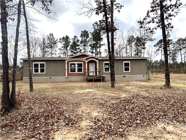HUD Home — 1336 Hollow Oak Ln, Shreveport, LA 71107 - photo 1