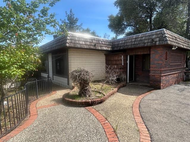 HUD Home — 14305 Wintu Way, Redding, CA 96003 - photo 1