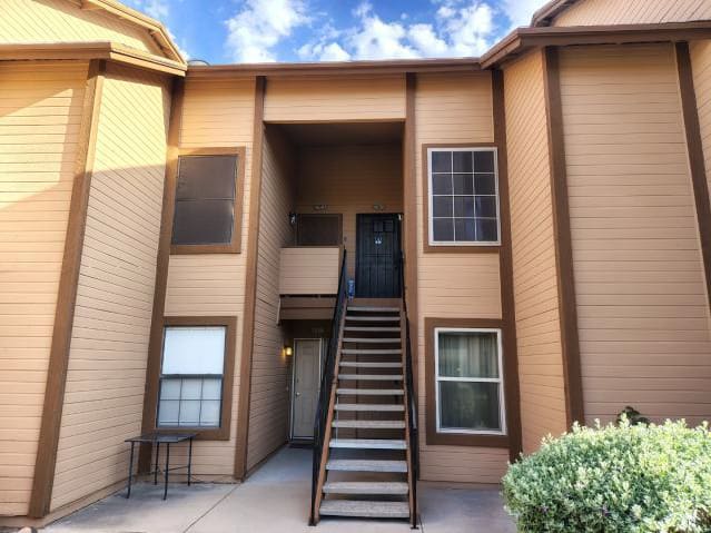 HUD Home — 5636 S Wood Crest Dr #139, Tucson, AZ 85746 - photo 1