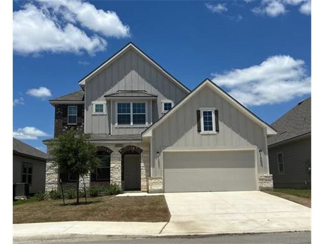 HUD Home — 12639 Monoceros, San Antonio, TX 78245 - photo 1