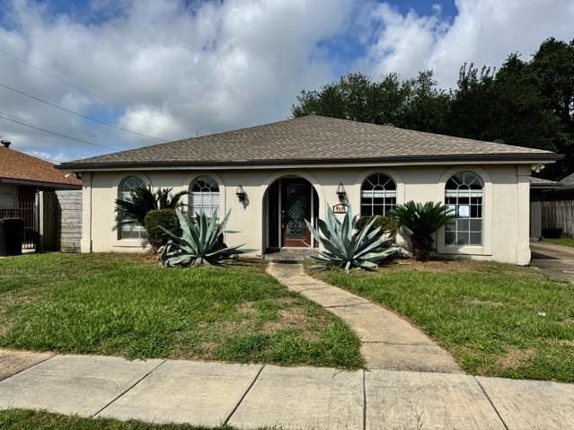 HUD Home — 7320 Dalewood Rd, New Orleans, LA 70126 - photo 1