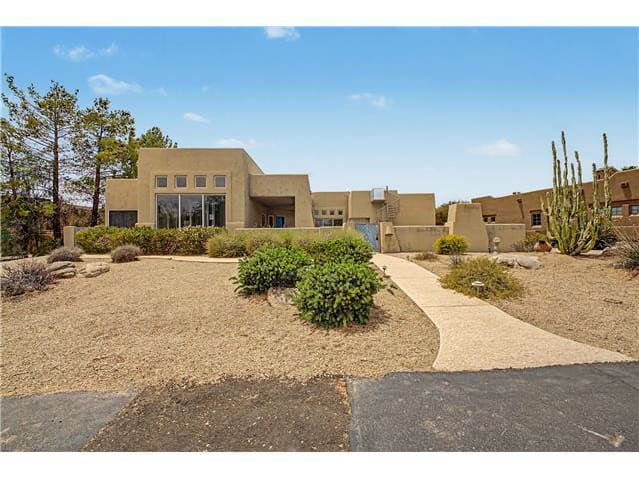 HUD Home — 19143 E Alondra Way, Rio Verde, AZ 85263 - photo 1
