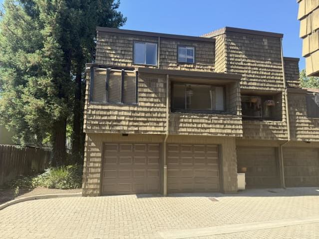 HUD Home — 501 Rose Ave #18, Modesto, CA 95355 - photo 1