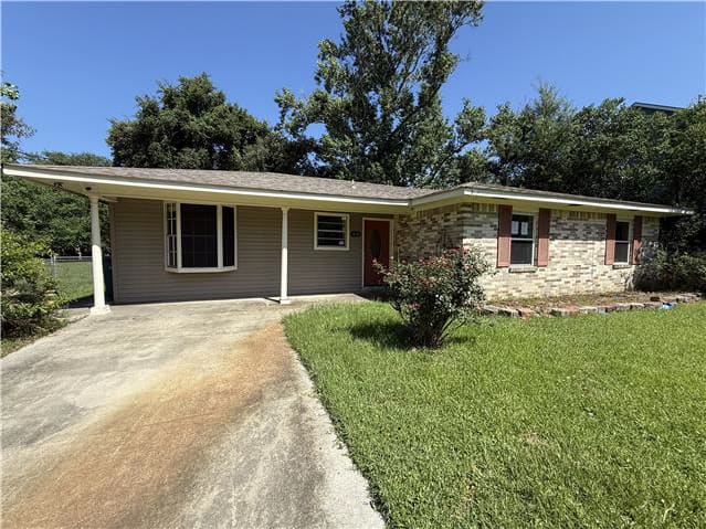 HUD Home — 3838 Arrowhead Dr, Slidell, LA 70458 - photo 1