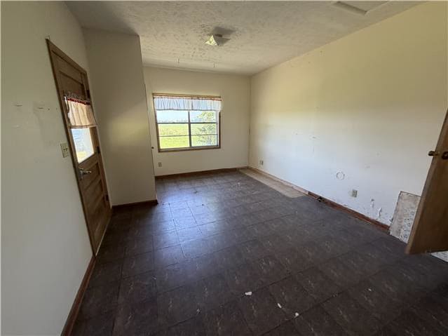 HUD Home — 615 E 460, Pryor, OK 74361 - photo 1