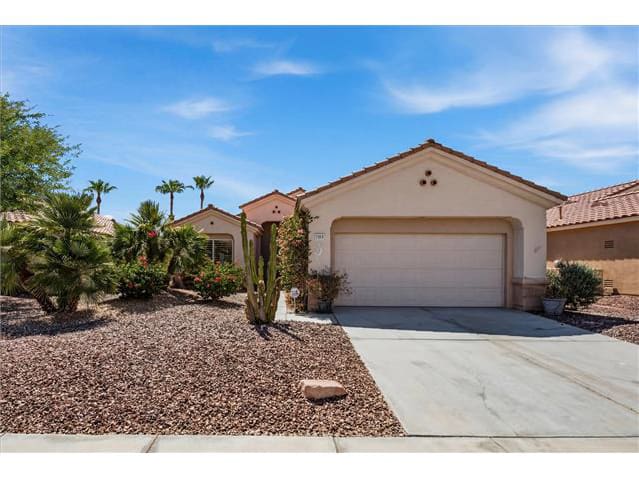 HUD Home — 37657 Medjool Ave, Palm Desert, CA 92211 - photo 1