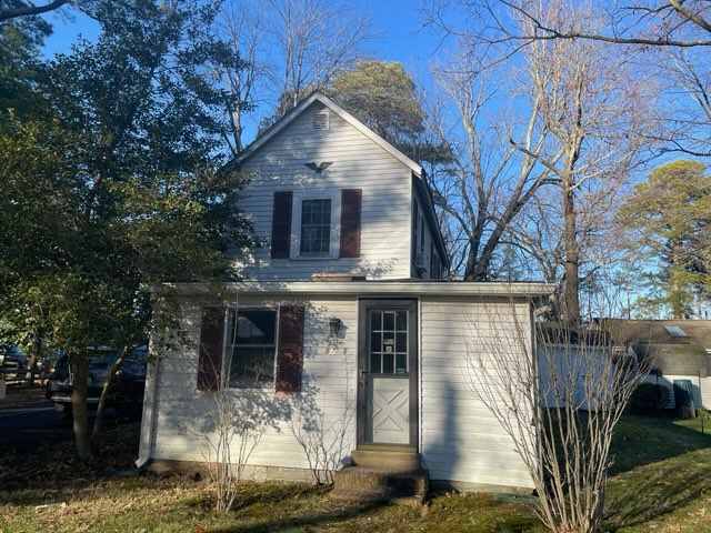 HUD Home — 5745 Blaine Rd, Churchton, MD 20733 - photo 1