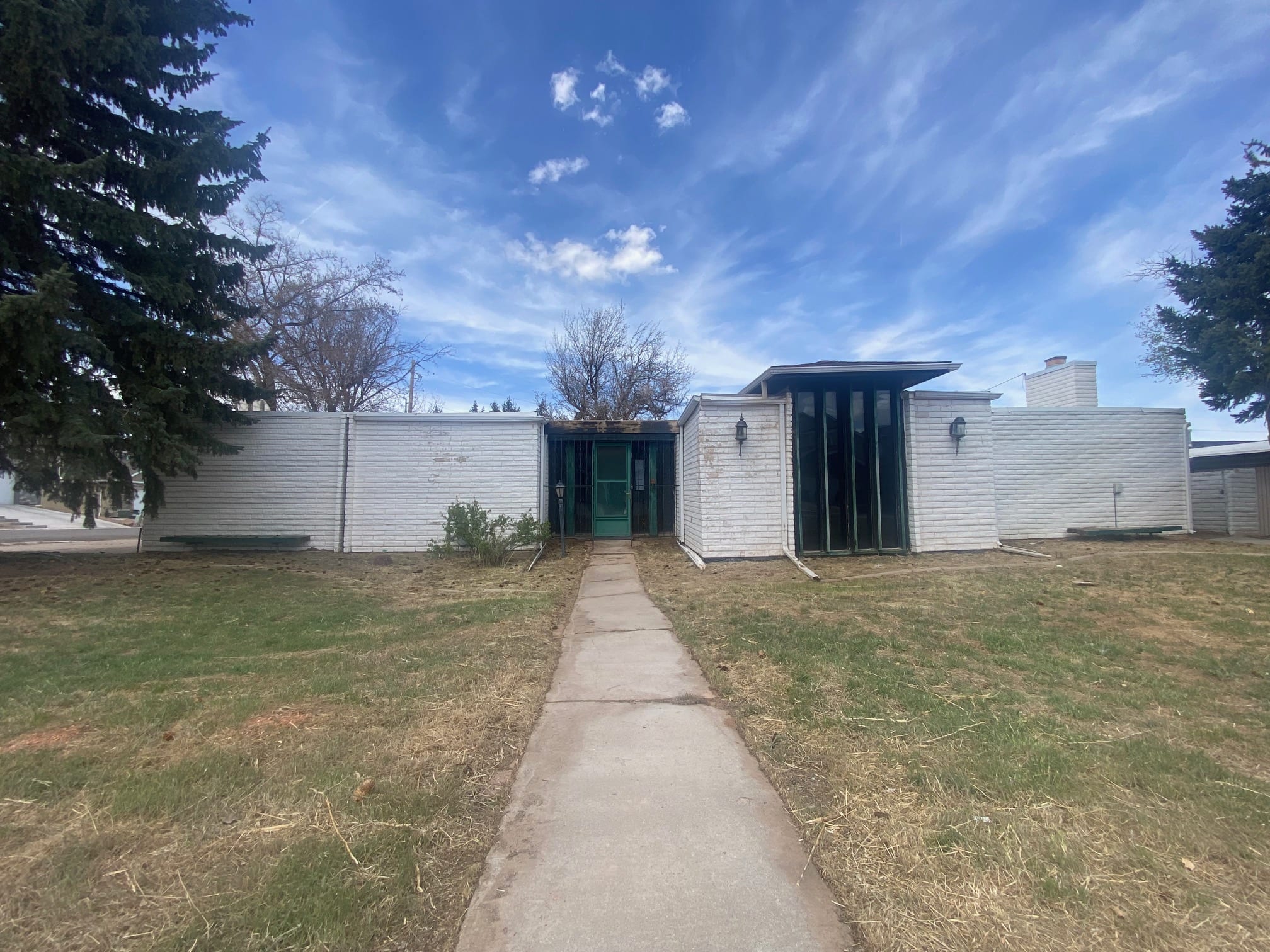 HUD Home — 982 Spruce St, Cedar City, UT 84720 - photo 1