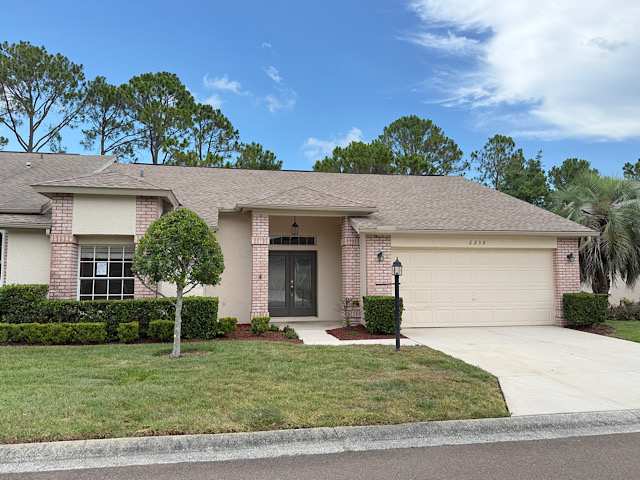 HUD Home — 2232 Springmeadow Dr, Spring Hill, FL 34606 - photo 1