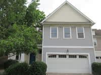 HUD Home — 3718 Minster Ct, Cleveland, OH 44105 - photo 1