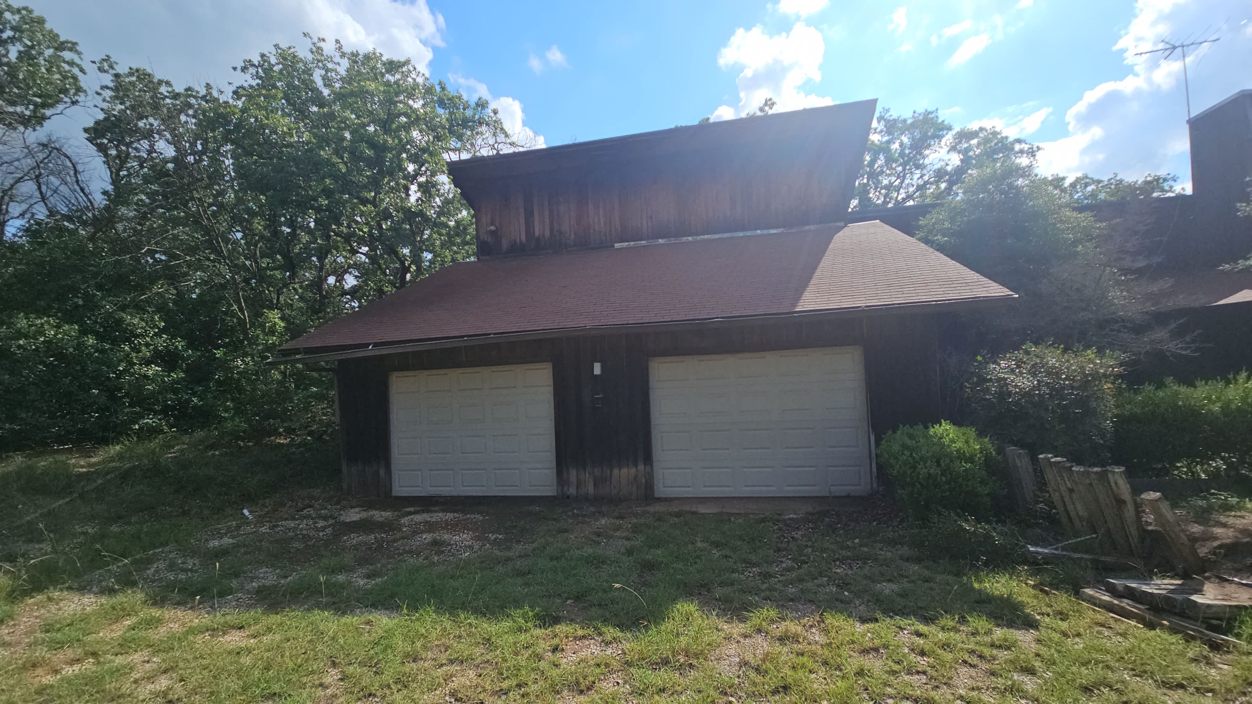 HUD Home — 1121 Thornridge Cir, Argyle, TX 76226 - photo 1