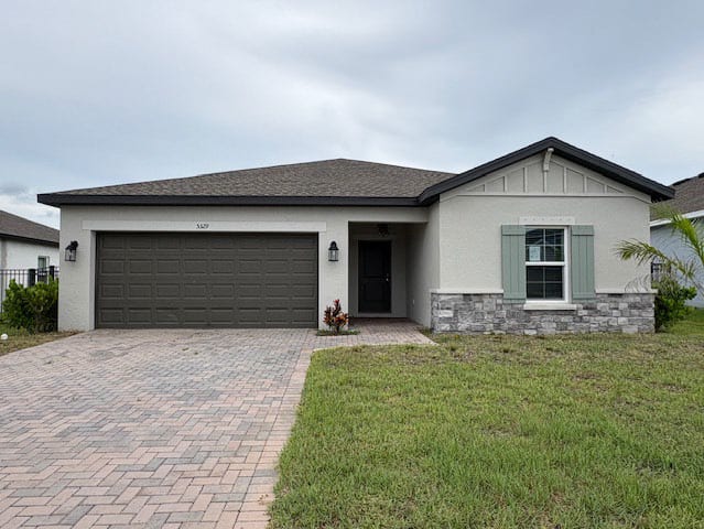 HUD Home — 5329 Senza Trl, Palmetto, FL 34221 - photo 1
