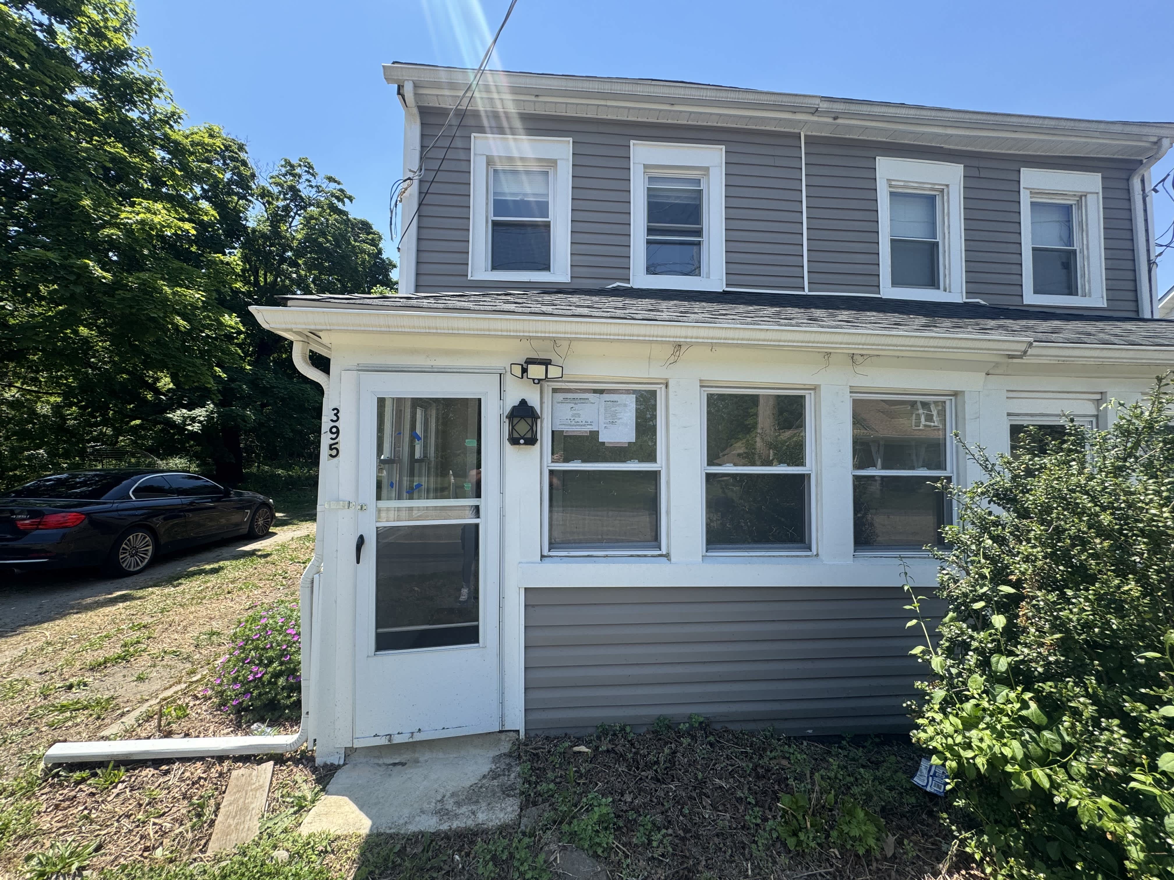 HUD Home — 395 Tansboro Road, Berlin, NJ 08009 - photo 1