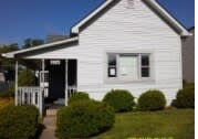 HUD Home — 234 S East St, Pendleton, IN 46064 - photo 1