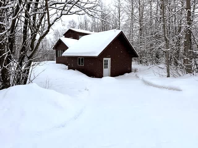HUD Home — 21220 Monron St, Chugiak, AK 99567 - photo 1