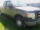 LOT 52222 2013 DODGE GRAND CARAVAN -OFFSITE- ELGIN,IL