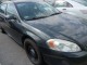 2012 Chevrolet Malibu Eq 49637