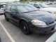 LOT 54935 2016 CHEVY IMPALA -OFFSITE- DES PLAINES,IL